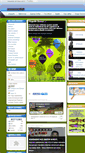 Mobile Screenshot of davulbaz.com